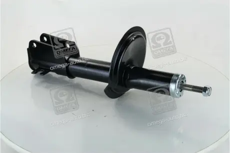 Амортизатор двойной. PEUGEOT EXPERT, JUMPY 94- передние. масл. RIDER RD.3470.634.928