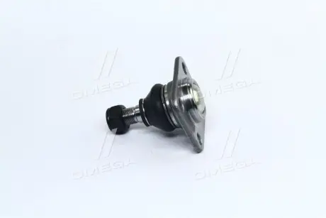 Опора шаровая FIAT DUCATO 82-94, CITROEN C25 91-94 передние. RIDER RD.993511591
