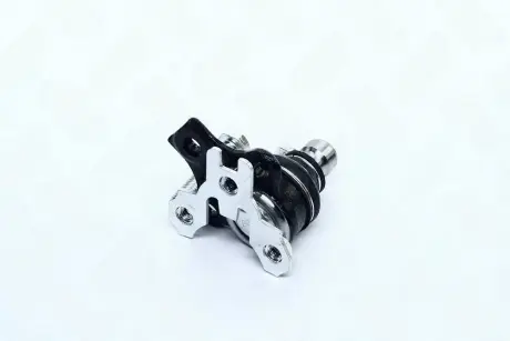 Опора шаровая VW GOLF II, III, PASSAT 87-97 (19мм) передние. RIDER RD.993531335