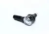 Наконечник тяги рул. CHERY JAGGI / QQ6 / S21 06-; KIMO / S12 07- RIDER RD.S213003050 (фото 3)