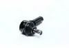 Наконечник тяги рул. CHERY JAGGI / QQ6 / S21 06-; KIMO / S12 07- RIDER RD.S213003050 (фото 4)