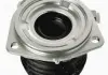 Подшипник выжимной OPEL (старый номер 3182 998 801) (пр-во SACHS) 3182 654 206