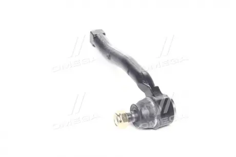 Наконечник рульової тяги CHEVROLET AVEO прав. (, Korea) SPEEDMATE SM-TEG011 (фото 1)