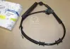 Датчик ABS передний Actyon, Kyron, Actyon Sports SSANGYONG 4892009000 (фото 1)