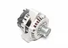 Генератор Rodius, Actyon (Sports), Kyron, Rexton (пр-во SsangYong) 6641540102