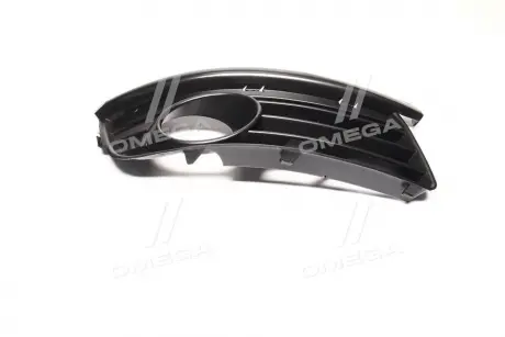Решетка бамп. пер. пра. VW JETTA III 06- (1-й сорт) TEMPEST 051 0601 910