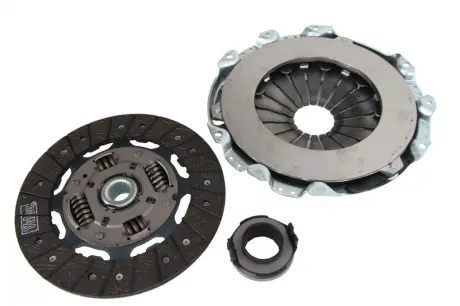 Сцепление ROVER serie 400 1.8 Petrol 3 / 1996-> 10/1997 Valeo 821178