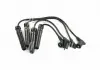 Провод высоковольтный CHEVROLET LACETTI 1.6 DOHC (пр-во VALEO PHC) C1141