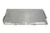 Радіатор охолодження двигуна AUDI 100/200 MT / AT 76-90 Van Wezel 03002019 (фото 3)