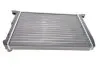 Радіатор охолодження двигуна AUDI 80 1.6 / 1.8 MT 86-91 Van Wezel 03002028 (фото 3)