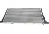Радіатор охолодження двигуна AUDI80 / 90 / COUPE MT 86-94 Van Wezel 03002047 (фото 3)