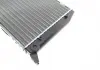 Радіатор охолодження двигуна AUDI80 / 90 / COUPE MT 86-94 Van Wezel 03002047 (фото 6)