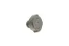 Радиатор охлаждения двигателя BMW316 / 8/20/5 E36 MT 90 Van Wezel 06002124 (фото 4)