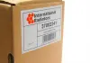 Радиатор охлаждения двигателя VECTRA C / SIGNUM AT +/- AC Van Wezel 37002341 (фото 2)