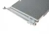 Конденсатор кондиционера ASTRA H 17 / 19CTDI MT 04- Van Wezel 37005368 (фото 3)