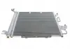 Конденсатор кондиционера ASTRA H 17 / 19CTDI MT 04- Van Wezel 37005368 (фото 5)