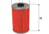 Фильтр масляный двигателя MB W123 / OM510 (WIX-Filtron) WIX FILTERS WL7024 (фото 1)