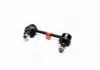Стойка стаб. TOYOTA RAV4 ACA2, CLA20 00-.RL (M10X1.25) (пр-во 555) SL3925LM