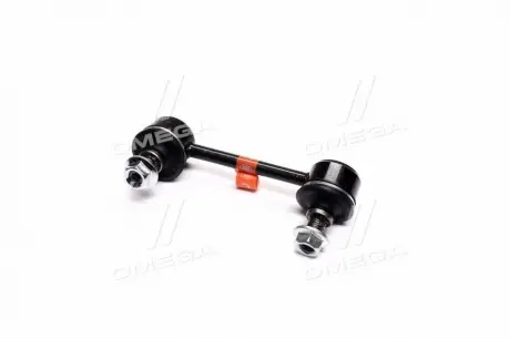 Стійка стаб. TOYOTA RAV4 ACA2, CLA20 00-.RL (M10X1.25) 555 SL3925LM