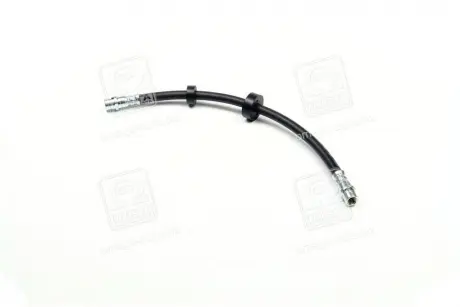 Шланг тормозной AUDI / MB / VW A4 / A KLASSE / PASSAT передние. (ABS) A.B.S SL 3586