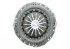 Кошик зчеплення TOYOTA LAND CRUISER 4.2TD-4.5 92 (Пр-во AISIN) CTX-121