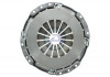 Кошик зчеплення TOYOTA LAND CRUISER 4.2TD-4.5 92 AISIN CTX-121 (фото 2)