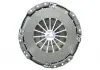 Кошик зчеплення TOYOTA LAND CRUISER 4.2TD-4.5 92 AISIN CTX-121 (фото 2)