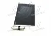 Конденсор кондиционера Lacetti / Nubira All 08 / 03- 1,6-1,8 (AVA) AVA COOLING DW5056D (фото 2)