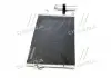 Конденсор кондиционера Lacetti / Nubira All 08 / 03- 1,6-1,8 (AVA) AVA COOLING DW5056D (фото 4)