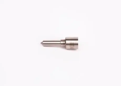 Наконечник інжектора (форсунка) BOSCH 0 433 175 510