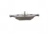 Колодка торм. SAAB / VOLVO 900/9000/440/460/480 задн. BOSCH 0 986 460 996 (фото 2)