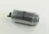Фільтр паливний FORD TRANSIT 2.2-2.4 TDCI 06-14 (пр-во CHAMPION) CFF100590