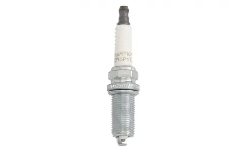 Свеча зажигания PLATINUM SUZUKI, NISSAN, RENAULT CHAMPION OE175/T10