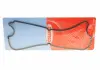 Прокладка крышки клапанной SUZUKI G13B / G13BB / G16B (пр-во Corteco) 440058P