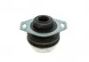 Подушка двигуна Citroen; FIAT; Lancia; Peugeot (пр-во Corteco) 80000037