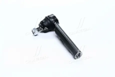 Наконечник рул.SUBARU Forester, Impreza, LEGACY 4WD 02- CTR CESU-8 (фото 1)
