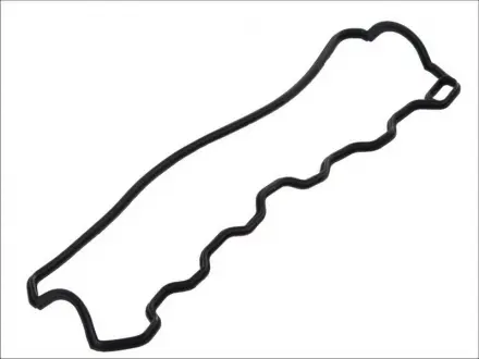 Прокладка крышки клапанной AUDI 2.5TDI ABP / AAT / AEL ELRING 627.160