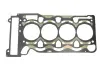 Прокладка головки блока BMW N40 / N42 / N45 / N46 0.40MM (пр-во Elring) 746.902