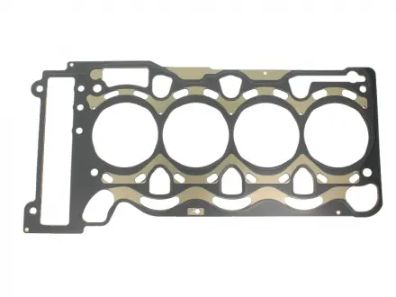 Прокладка головки блоку BMW N40 / N42 / N45 / N46 0.40MM ELRING 746.902