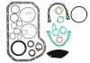 Прокладки (компл.) CONVERSION AUDI / VW 1.6 / 1.6D / 1.8 (пр-во Elring) 774.731