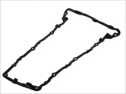 Прокладка кришки клапанної AUDI / VW 2.8 VR6 AAA / ABV ELRING 917.842
