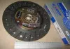 Диск зчеплені. SUBARU LEGACY, IMPREZA 1.6-1.8-2.0 90-00 (пр-во EXEDY) FJD013U