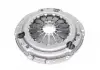 Корзина сцепления NISSAN TIIDA, X-TRAIL 1.8-2.0 07- (пр-во EXEDY) NSC656