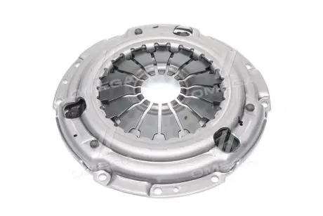 Корзина сцепления NISSAN TIIDA, X-TRAIL 1.8-2.0 07- EXEDY NSC656
