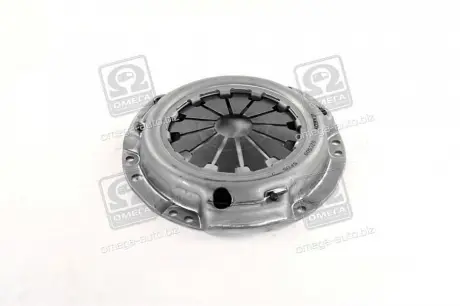 Корзина сцепления OPEL AGILA 1.0 12V- 1.2 16V 00-07 EXEDY SZC509