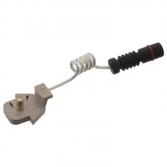 Датчик износа колодок торм. MB 190 / MB 230 / MB 200 FEBI 07880