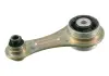 Подушкa двигуна ззаду Renault Clio, Symbol, Kangoo (пр-во FEBI) 22151