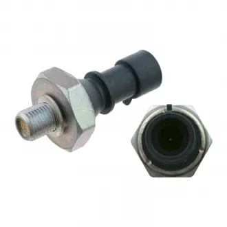 Датчик тиску масла Opel, Chevrolet, FIAT, Alfa Romeo FEBI 27223