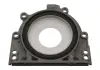 Сальник двигателя REAR VAG в корпусе 85x131 / 152x15.7 (пр-во FEBI) 36783