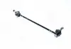 Стойка стаб. HONDA JAZZ GD 02-08 FRONT R (M12 X 1.25) GMB 1005-0401 (фото 3)